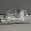 Power Supply for Xbox Series X Internal Power Source with AC Adapter 1920 Replacement Console Accessories Parts with Power Cable Repair Tools