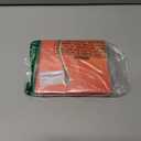 Arsvita Laser Lens Cleaner Disc Cleaning Set for CD/VCD/DVD Player, Safe and Effective, ARCD-04