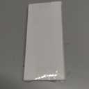 Monitor Stand, Puppy Tail Hook for Headphone, Saves Desk Space and Protects Headphones, Organizer Decorative Hanger for Hanging Keys Cables and More (Black (Cat))