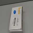 Tcamp 33ft 100LED Green Christmas Lights Battery Operated with Remote Memory Timer, 8 Modes Battery String Lights for Christmas Tree Wreath Bedroom Outdoor Indoor Decor