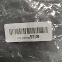 2 Handles, A-L Screws and Pieces