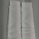 Clothes Drying Rack Wall Mounted 32,Drying Rack Clothing Wall Mount,Laundry Drying Rack,Wall Mounted Clothes Hanging Rack (White) (32 Inch-Upgrade)