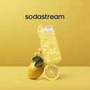 SodaStream Diet Tonic, 440ml 4-Pack (EXP 06/04/26)