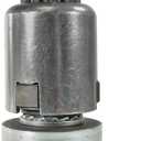 Starter Bendix Drive for Ford 8N 9N 2N Tractor 52-11350-C, SD5A, EC0N-11350-C, DELCO-D2011, 1909855, SFD5022, 4-502, 36140-502 | 9 Teeth CCW