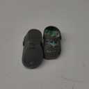 Kids Seasonal Crocs, Size 5