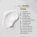 Milk_shake Incredible Milk Leave-In Hair Treatment for All Hair Types