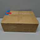 Mr IRONSTONE Fireplace Grate Fireplace Log Holder Solid Steel Heavy Duty Firewood Log Burning Rack Fire Grates for Outdoor Kindling Tools Pit Indoor Wrought Iron Wood Stove 17 inch