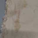 ZWJD Pillow Covers 18x18 Set of 2 Beige Throw Pillow Covers with Fringe Chic Cotton Decorative Pillows Square Cushion Covers for Sofa Couch Bed Living Room Farmhouse Boho Decor