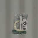 L.A. Girl Strobe Lite Strobing Powder, 110 watt GSP622