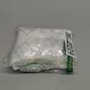 HANG TEN Women's Long Sleeve Shirt - Lightweight Quick Dry Rash Guard - Sun Protection Shirt - Beach - Hiking - Outdoor (XX-Large, White)