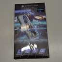 SPORTLINK Magnetic for iPhone 17 Case - IP68 Waterproof Full Body Heavy Duty Military Shockproof Dropproof 360 Sealed Rugged Cover for i Phone 17 6.3 Inch Frosted Clear Compatible with Magsafe