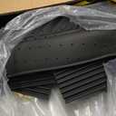 Michelin Vehicle Mats for 2026 Mazda CX-5 (7 Piece)