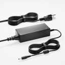 90W Charger Compatible with JBL Boombox 2 Boombox 1 Wireless Bluetooth Speaker JBL Xtreme 2 Charger 10FT JBL Boombox, Xtreme Power Supply Adapter Cord with Portable Bag