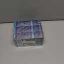 3 x Catnip Spray for Cats, Catnip Spray for Indoor Cats, Catnip for Cats and Kittens, Natural Catnip, Mess-Free Kitten Catnip Mist Spray to Relieve Stress, Revitalizes Toys & Vitality, 6.76 Oz