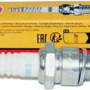 NGK 3194 BR9ES 4 PACK Spark Plug Plugs Boat Motorcycle ATV UTV Car Truck SUV