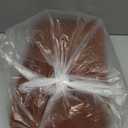 Bcoimo 30"×20" Chenille Bath Mat – Non-Slip with Backing Bath Rug Ultra-Absorbent and Machine Washable Bathroom Mat Quick-Dry Design. Ideal for Bathroom and Tub Areas