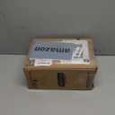 Softsoap Body Wash, Pomegranate & Mango Spritz Body Wash, 20 Fl Oz (Pack of 4)