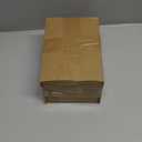 PWK 28mm Carburetor Carb Kit Replacement for Predator 212 224 196cc Coleman CT200U-EX CT200U BT200X Mini Bike Baja Warrior MB200 KT196 GX160 6.5hp Engine Powersports Parts (black)