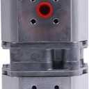 Solarhome New Hydraulic Pump AR55346 AL37750 1174210 Compatible with JD Tractor 2040 820 830 920 930 1020