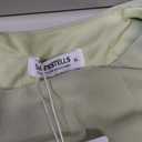 DRESSTELLS Women's Cocktail Dress Cocktail Dress,XL