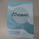 Magnetic 360 Privacy Screen for Macbook Pro 13 Inch (2016-2022, M1, M2) & Air 13 inch (2018-2021, M1), Removable Anti Glare Blue Light Filter, 4 Way Anti Spy Black Protector for Mac 13In Laptop