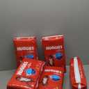 Huggies Size 1 Diapers, Little Snugglers Diapers, Size 1 (8-14 lbs), 198 Count (6 Packs of 33)