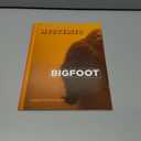 Bigfoot