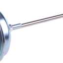 Turbo Wastegate Actuator 2740904200 A2740904200 compatible with Mercedes-Benz Vehicle C300 E300 GLC300 SLC300 SLK300