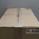 Nanko Cal King Comforter Set Dark Green, Olive Green Soft Reversible All Season Down Alternative Quilted Duvet Insert, Microfiber Filling Luxury Bedding Sets in a Bag 3PCs 104x98 inch California King