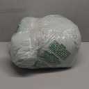 DJY Sage Green King Size Branches Quilt and Comforter Set in a Pack All Season, 112x96" 