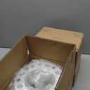 Customadeonly 8x180 to 8x170 Wheel Adapters (Hub to Wheel) 14x1.5 Studs (4pc 1.5" Thick) Enable 8x180 Hubs to Mount 8x170 Wheels