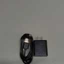 USB Charger Charging Cable Cord Compatible with for JBL Charge 4, Charge 5, Charge 6, JBL Flip 5, Flip 6, Flip 7, JBL Pulse 4, Pulse 5, Clip4, Clip5, JRPOP Wireless Bluetooth Earphones Speakers