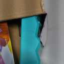 Hasbro Gaming Dont Break The Ice Mammoth Edition Board Game | Ages 3 and Up | 2 to 4 Players | Preschool and Kids Games | Easter Gifts for Boys and Girls