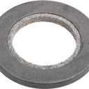National 5070 Wheel Seal