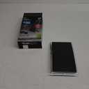 Pro Series Indoor Crystal HD Amplified Antenna