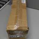 DC97-14486A Dryer Heating Element Upgrade OEM DC96-00887A,Fit for Samsung Dryer dv45h7000ew/a2 dve50r5400v/a3 dve50r5200w/a3,Replace DC97-14486D AP4342351 (with DC32-00007A DC47-00016A)