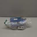 Brizled Christmas Lights, 65.67ft 200 LED Color Changing Tree Lights 11-Function Warm White & Multicolored Christmas Lights, Connectable 29V Safe Adapter Remote Decorative Lights String for Xmas Party