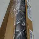 ZALANA 21 Replacement 2105200317A Lawn Mower Mulching Blade for 2105200317 84005221 - Compatible with Daye/Hyper Tough/Murray MNA152901 MNA152903 MNA152701 Push Mower - 2 Pack