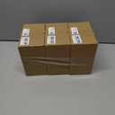 3 x 20 PCS Snack Containers with Lid,reusable snack containers with lids,Leakproof Dipping Containers with Compartments,snackle box container,snack pack containers,Double Compartment Condiment Containers