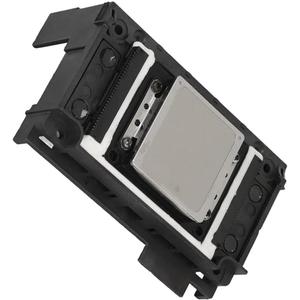 Printhead Replacement Part For XP600 XP601 XP510 XP610 XP620 XP630 XP625 XP635 XP800 XP700