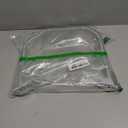 DLEX3370W DLEX3370V DLEX3370W DLEX3470W DLEX3550W DLEX3570W DLEX3875W Dryer Lint Filter Screen Trap Replacement For LG Dryer DLGX3701W DLGX4271W DLGX4071W DLGX3371V DLGX3361V DLGX3361W DLG3601W