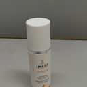 IMAGE Skincare,VITAL C Hydrating Facial Cleanser,Gentle Face Wash with Vitamin C,E and A,6 fl oz,(Pack of 2)