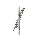 Clinique Quickliner For Brows Eyebrow Pencil | 8-Hour Wear, Smudge Resistant | For Natural-Looking Brows | 8 Shades (AD Soft Brown)