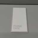 SPIDERCASE Designed for iPhone 13 Case, [10 FT Military Grade Drop Protection] [with 2 pcs Tempered Glass Screen Protector] Slim Case for iPhone 13 6.1 inch (Midnight Green)