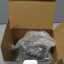 Toastmaster TM-91CN Standard Can Opener, Black