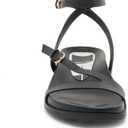 Dolce Vita Women's Darlis, Size 9