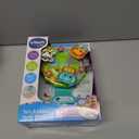VTech Turn and Learn Ferris Wheel