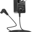 for Aiper Robotic Pool Cleaner Charger, 12.6V Power Supply for Aiper Seagull SE 600 HJ1103J HJ1102 600 1000 1500 AIPURY1500 P1111 Robotic Pool Cleaner Charger Power Cord