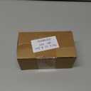 3 Pcs Cherry Garland Decor 6.6 ft Valentine's Day Cherries Party Decoration DIY Pom Pom Felt Cherries Fruit Hanging Banner Bunting Ornaments for Baby Birthday Bachelorette Wedding Party Favor