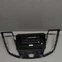 4G+64G Radio for Ford Transit 150 250 350 2015 2016 2017 2018 2019 - Android Touch Screen Car Stereo with Carplay/Android Auto/SWC/Bluetooth 5.0/WiFi/32 EQ Audio